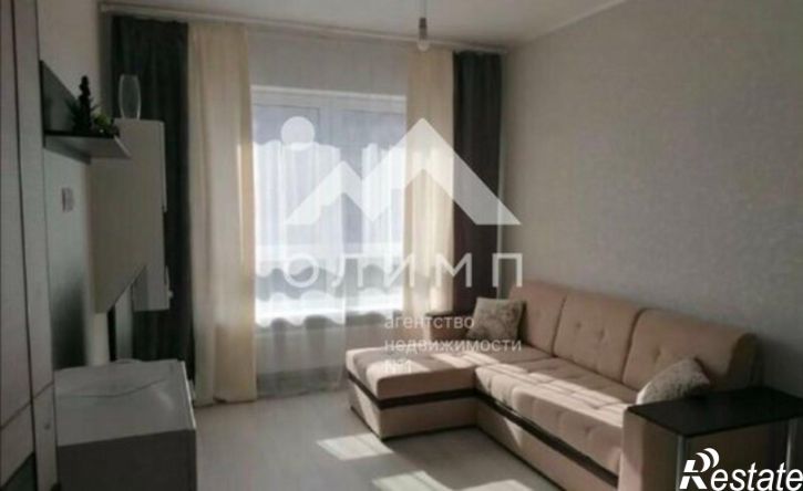 2-комн квартира ул Институтская, 13,  д. 13