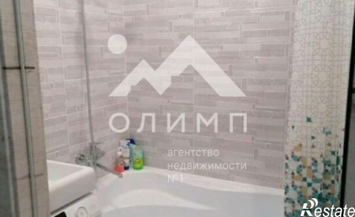 2-комн квартира ул Институтская, 13,  д. 13