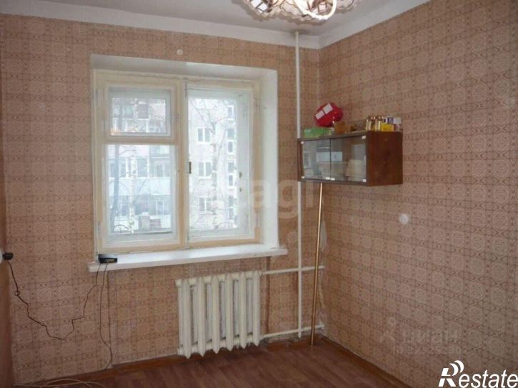 2-комн квартира ул Звездная, 33а,  д. 33а