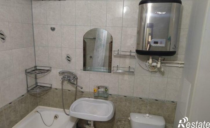 1-комн квартира ул Институтская, 28,  д. 28