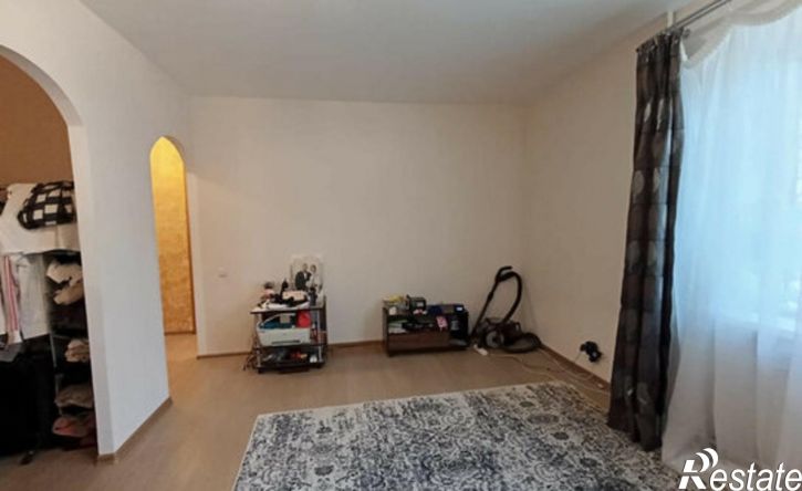 1-комн квартира улица Урицкого, 22,  д. 22