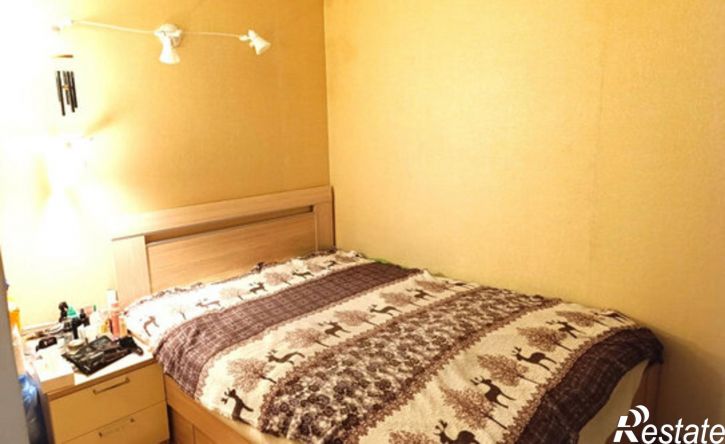 1-комн квартира улица Урицкого, 22,  д. 22