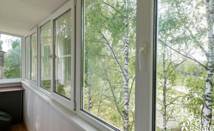 1-комн квартира Волгоградская улица, 51,  д. 51