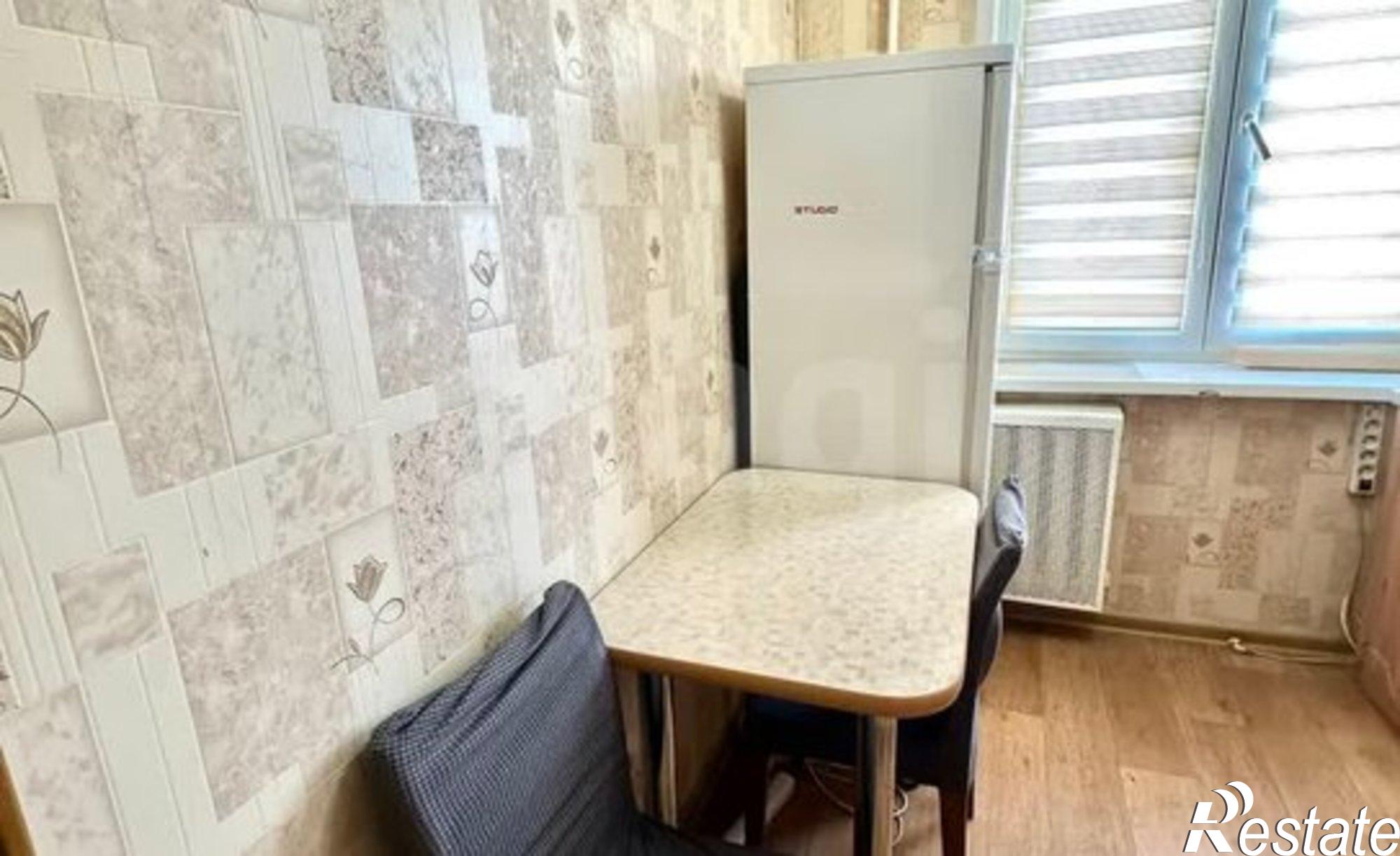 Купить квартиру за 2 150 000 рублей на Алмазная улица, 1 к2