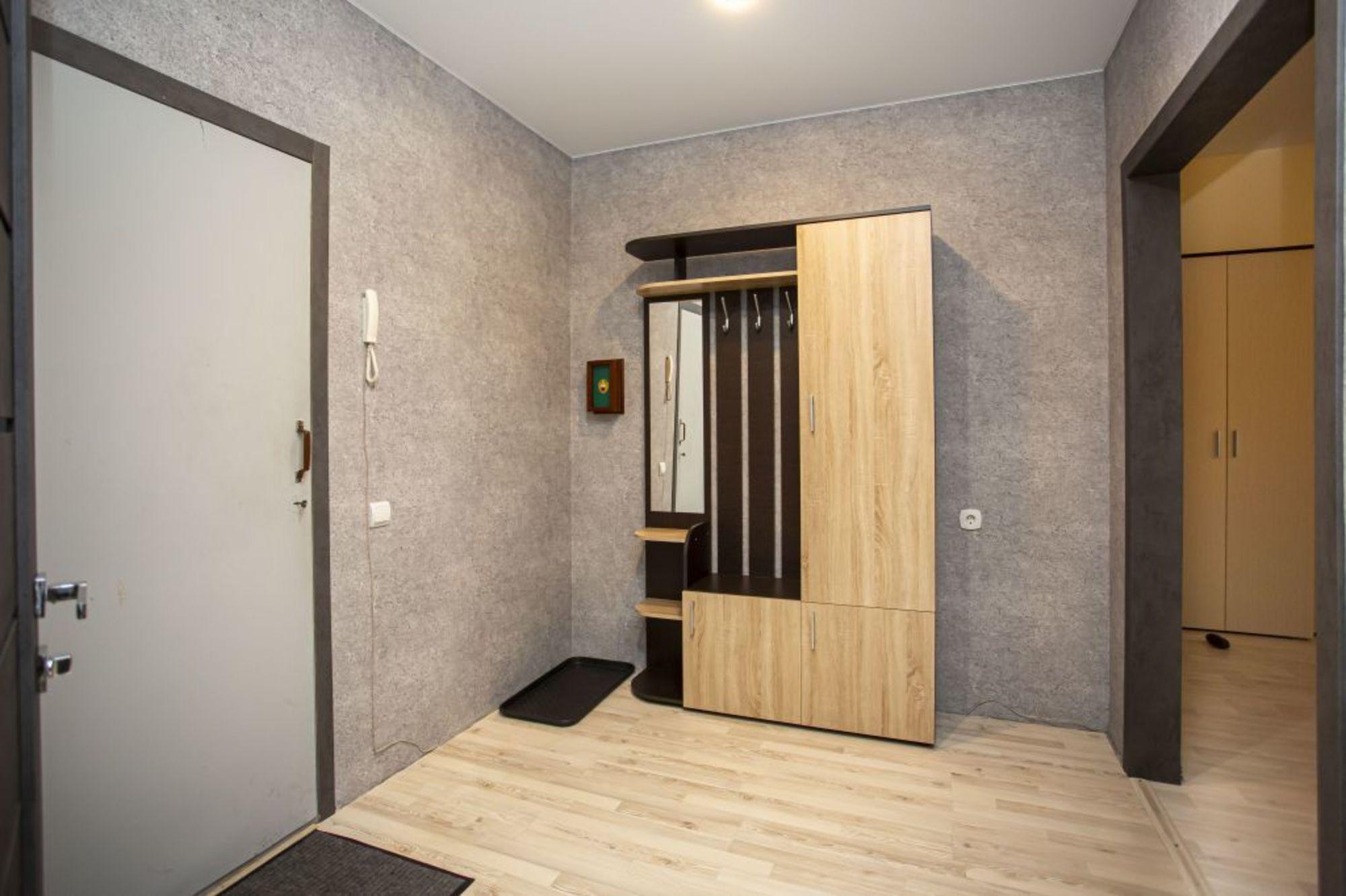 Купить квартиру за 6 500 000 рублей на Московский пр-кт, 119к3