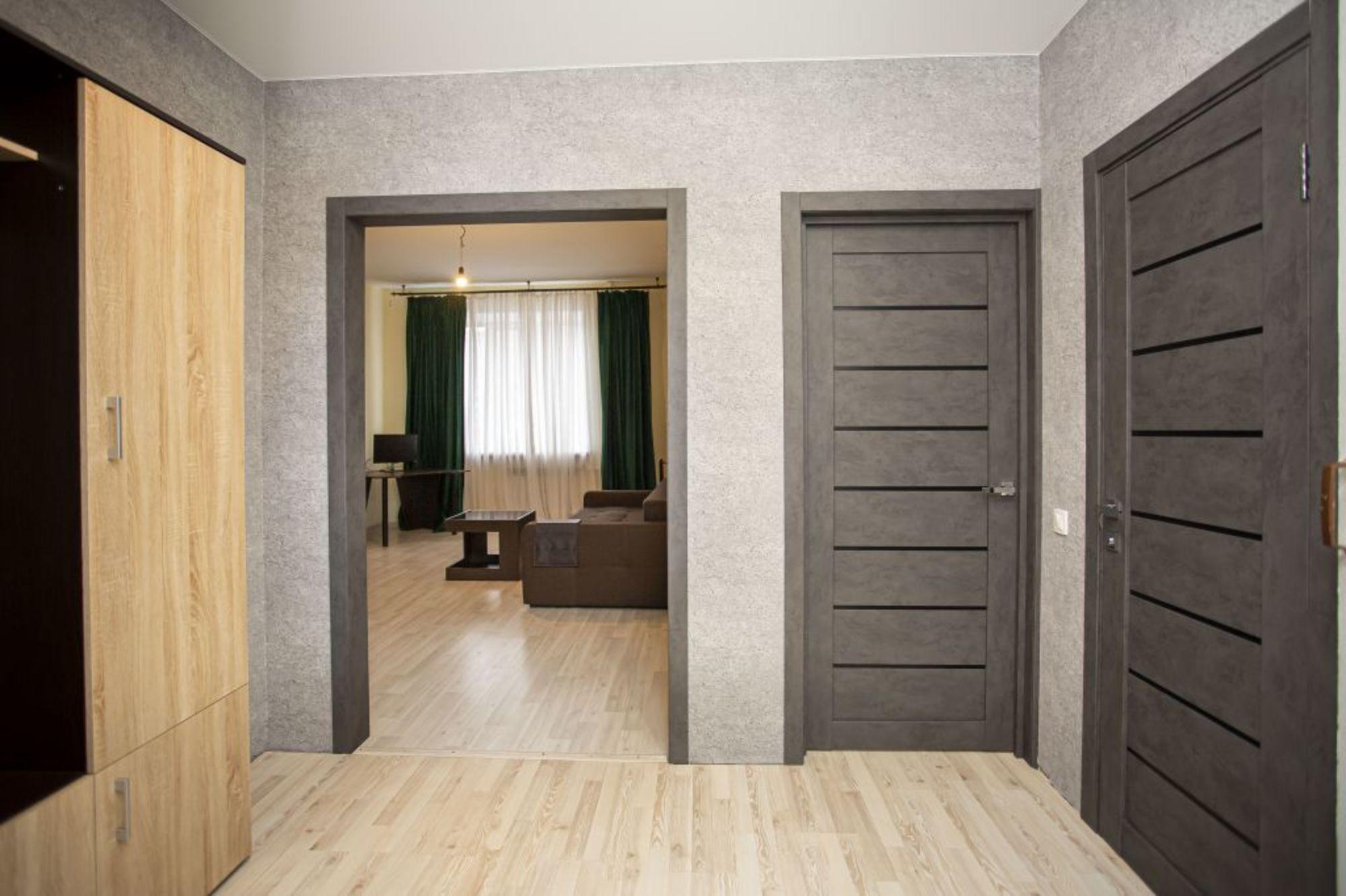 Купить квартиру за 6 500 000 рублей на Московский пр-кт, 119к3