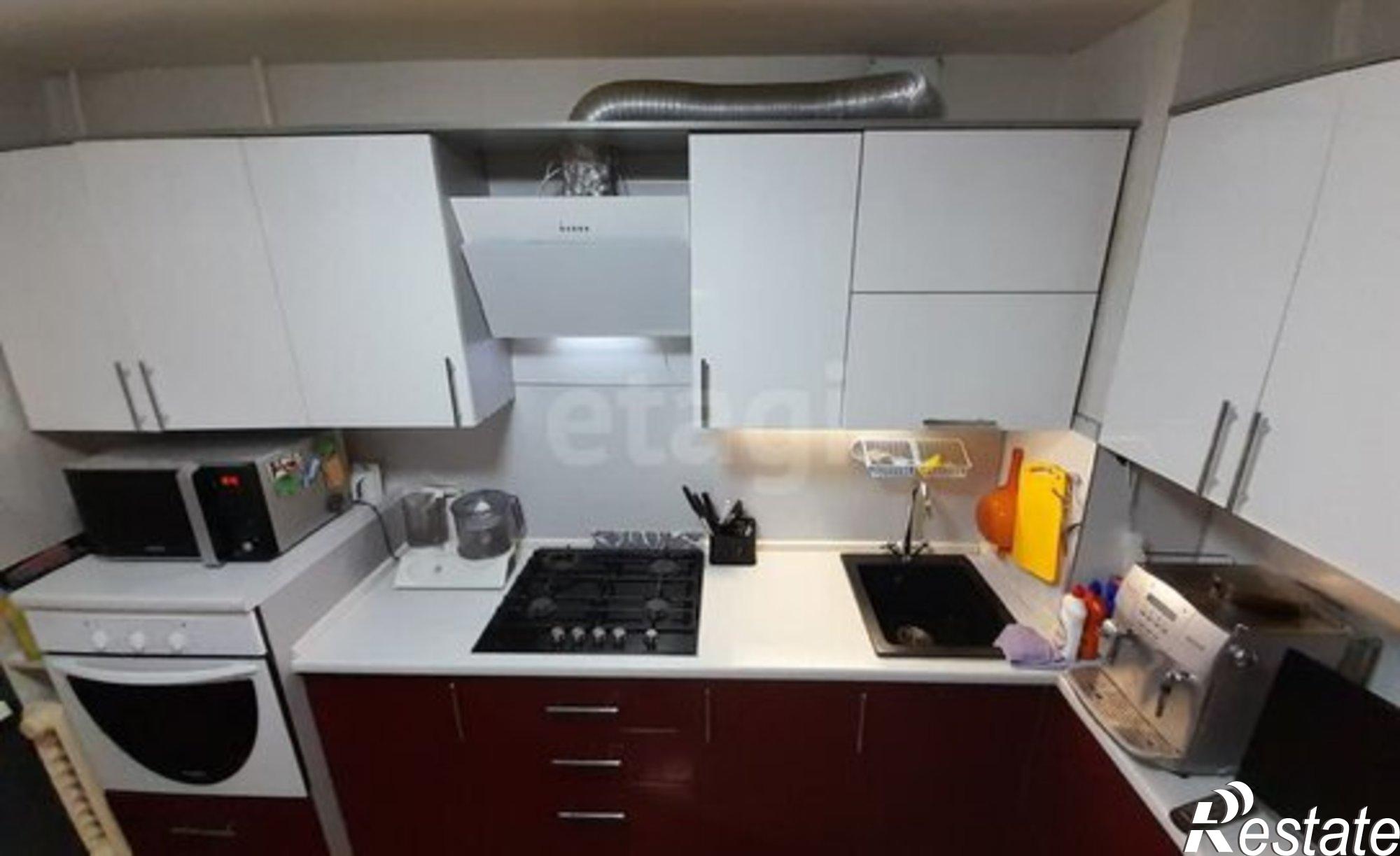 Купить квартиру за 4 860 000 рублей на Суздальская улица, 188