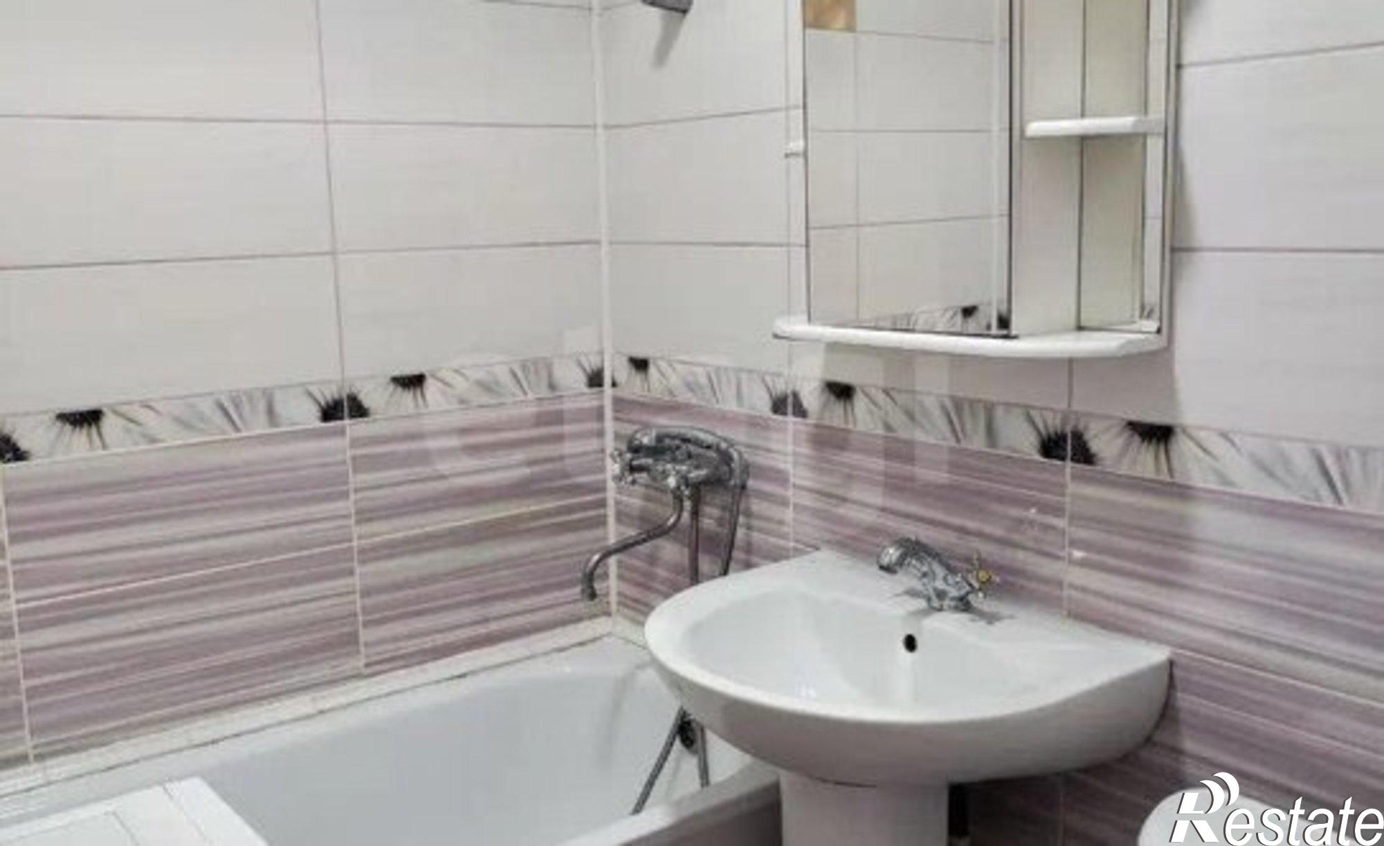 Купить квартиру за 4 700 000 рублей на Которосльной переулок, 5