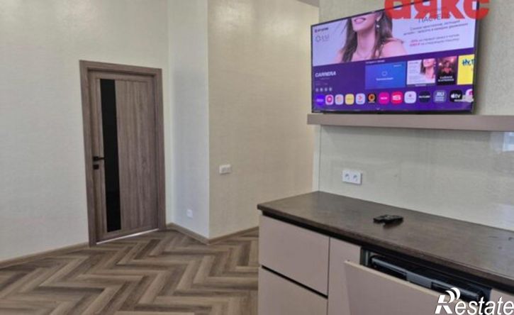 2-комн квартира Московский проспект, 78,  д. 78