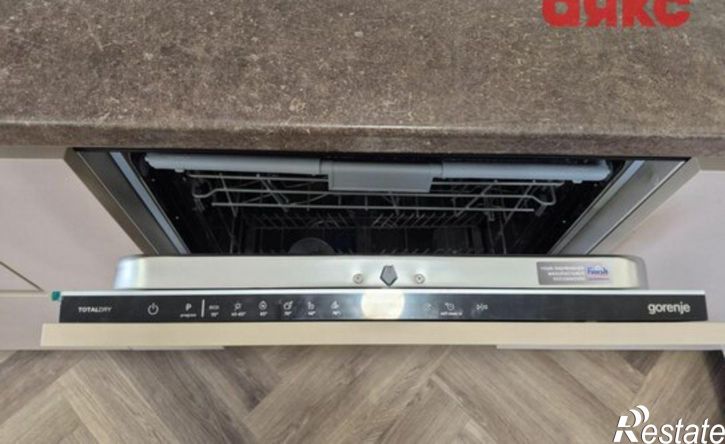 2-комн квартира Московский проспект, 78,  д. 78