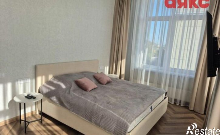 2-комн квартира Московский проспект, 78,  д. 78