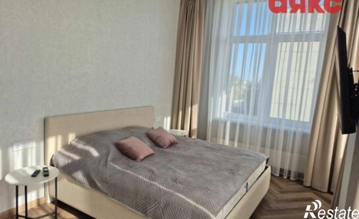 2-комн квартира Московский проспект, 78,  д. 78