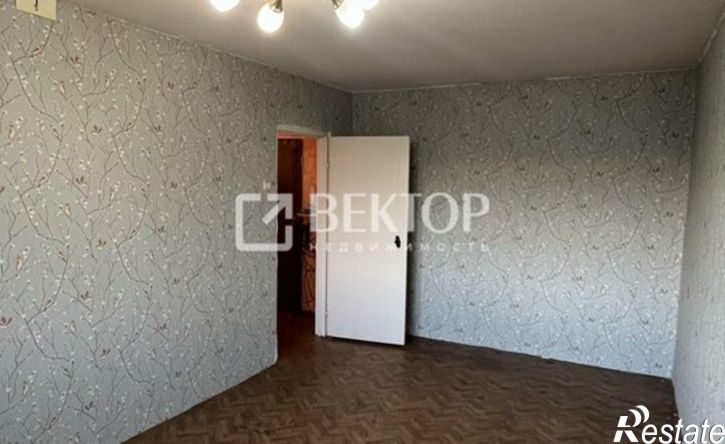 2-комн квартира пр-кт Фрунзе, 63,  д. 63