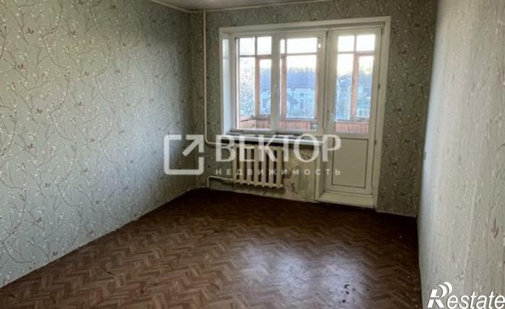 2-комн квартира пр-кт Фрунзе, 63,  д. 63