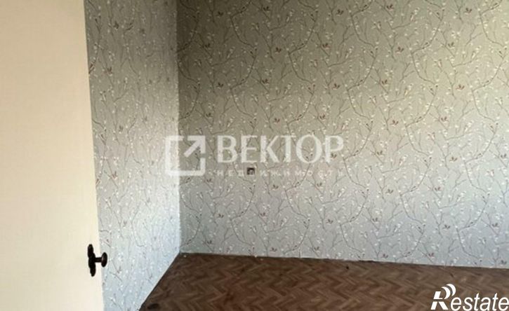 2-комн квартира пр-кт Фрунзе, 63,  д. 63