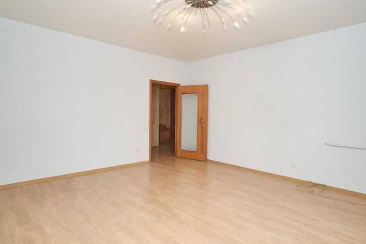 3-комн квартира Чайковского ул, 19Б