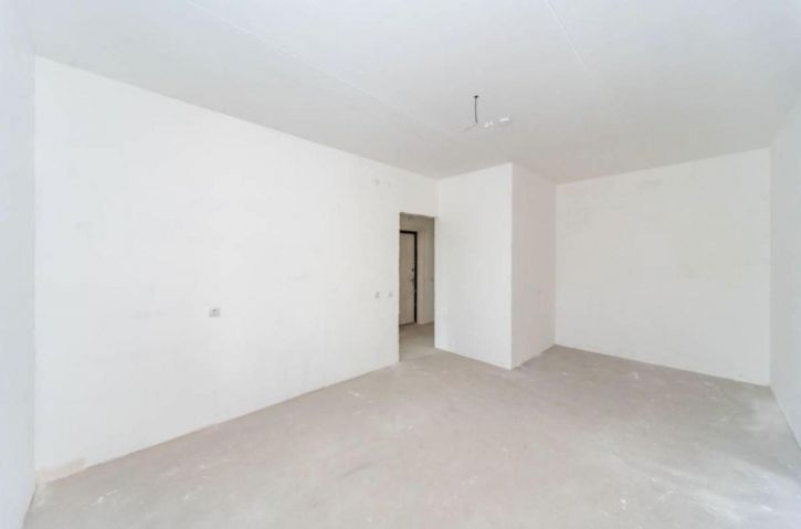 1-комн квартира Сиреневый проезд, 36 к1