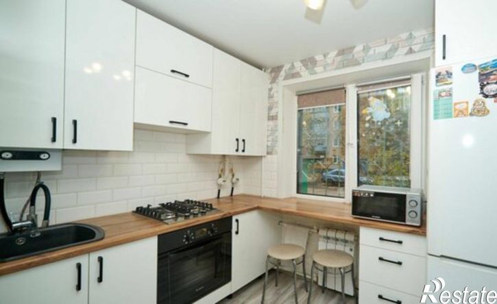 2-комн квартира улица Урицкого, 29,  д. 29