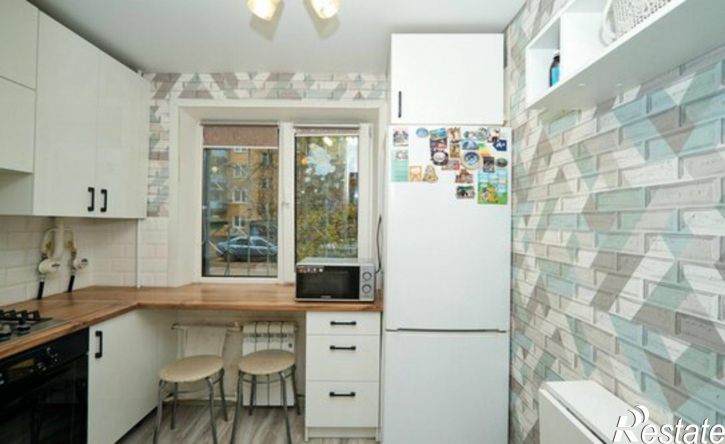 2-комн квартира улица Урицкого, 29,  д. 29