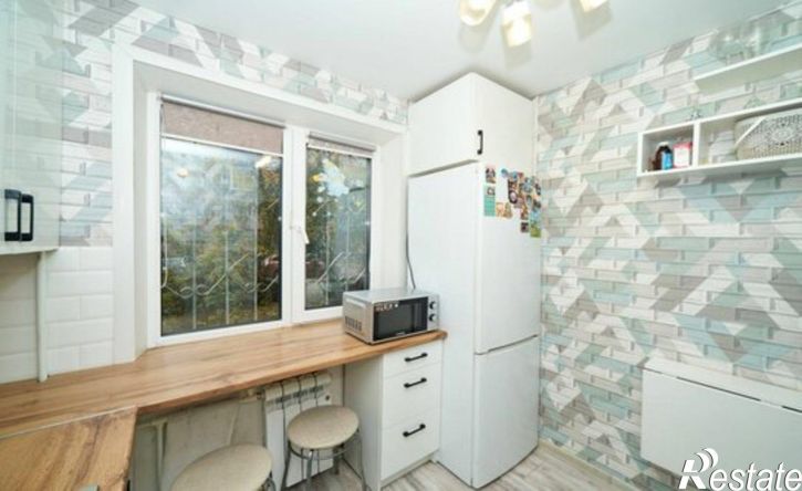 2-комн квартира улица Урицкого, 29,  д. 29