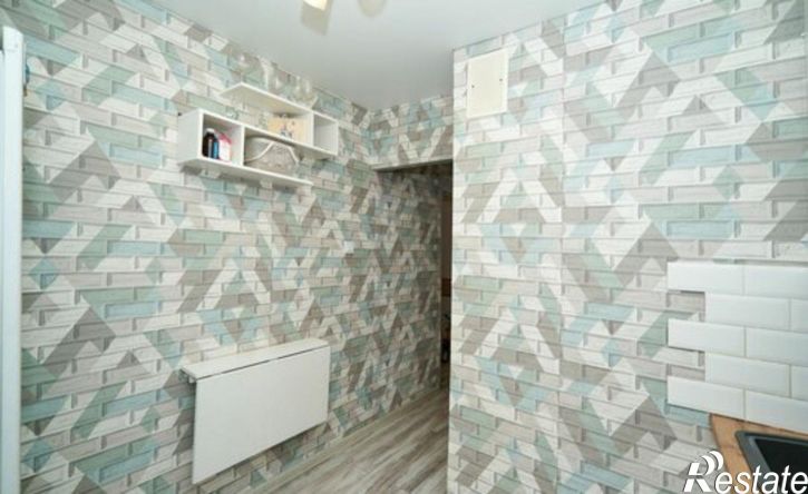 2-комн квартира улица Урицкого, 29,  д. 29