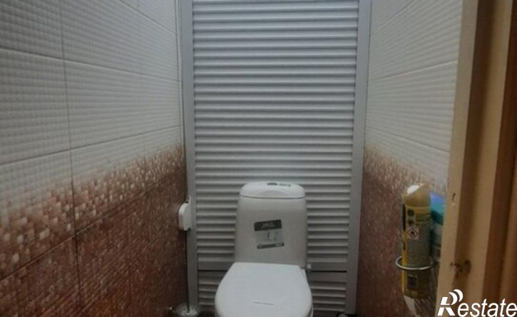 2-комн квартира улица Батова, 14,  д. 14