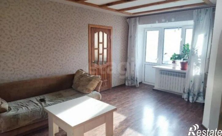 2-комн квартира Которосльной переулок, 5,  д. 5