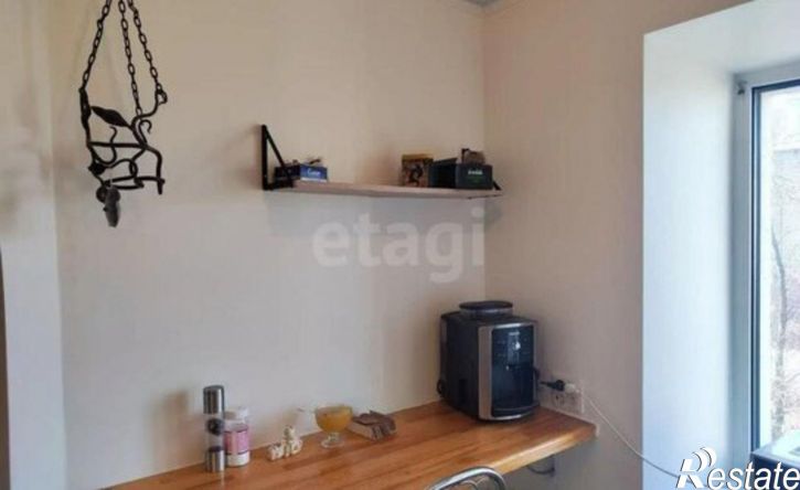 2-комн квартира Которосльной переулок, 5,  д. 5