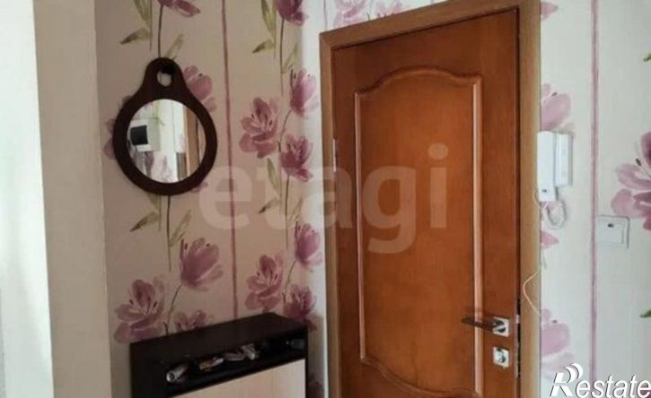 2-комн квартира Которосльной переулок, 5,  д. 5