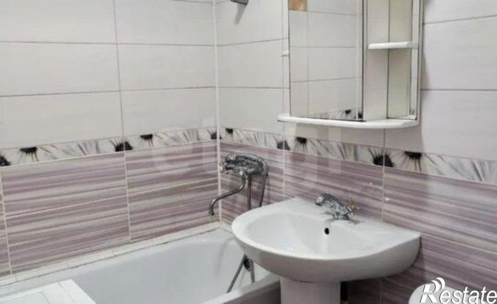 2-комн квартира Которосльной переулок, 5,  д. 5