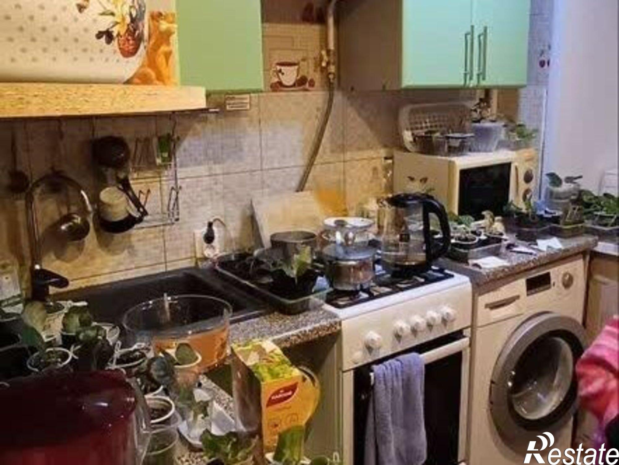 Купить квартиру за 4 200 000 рублей на улица Панина, 13