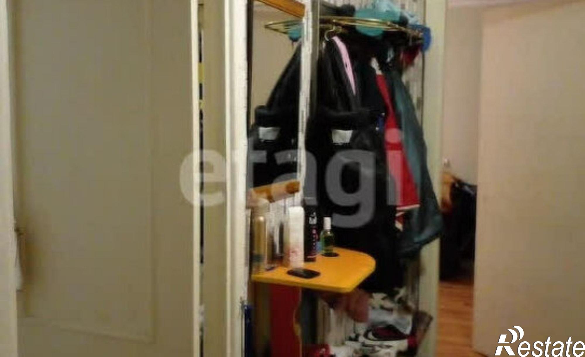 Купить квартиру за 3 600 000 рублей на улица Панина, 25