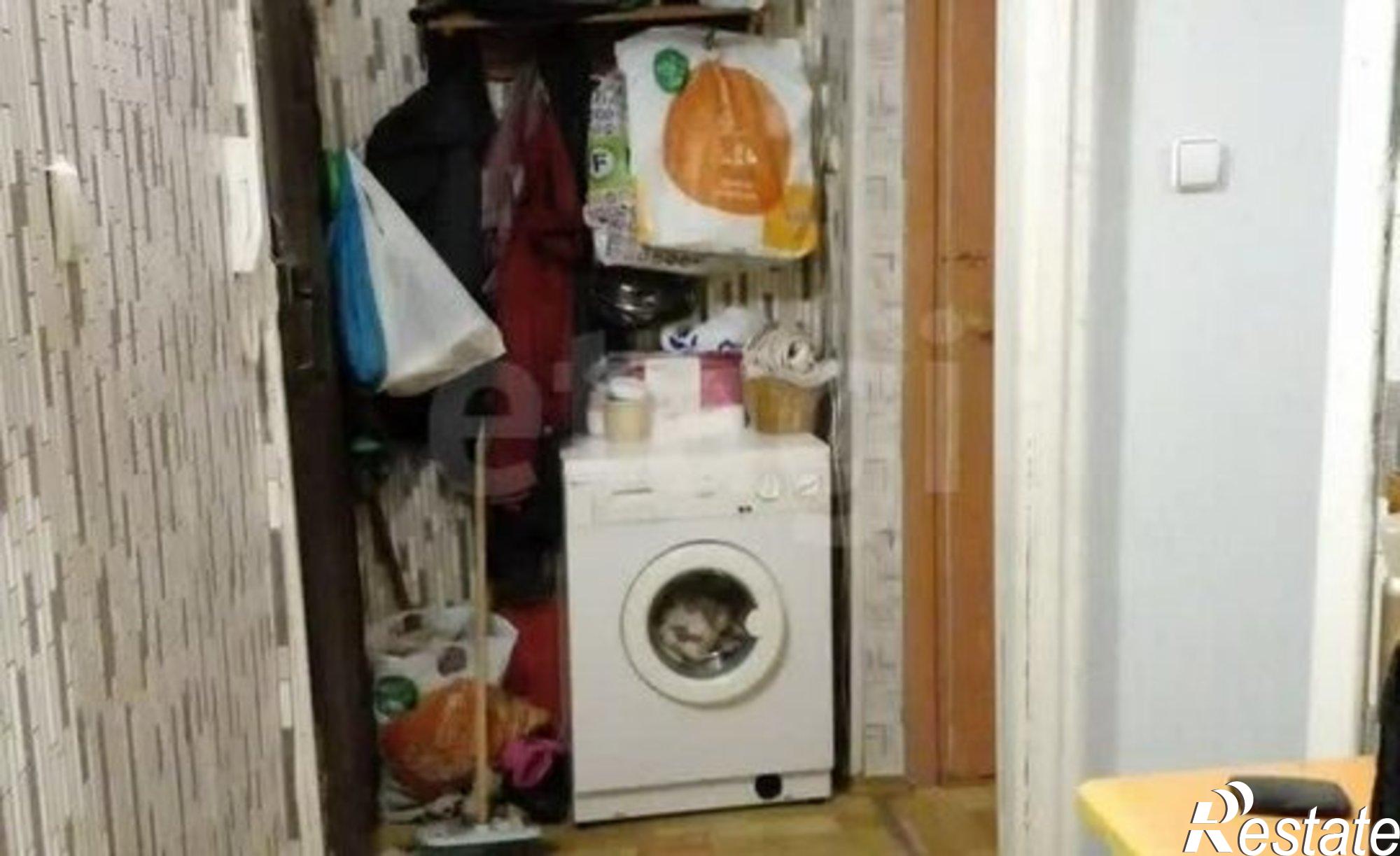 Купить квартиру за 3 600 000 рублей на улица Панина, 25