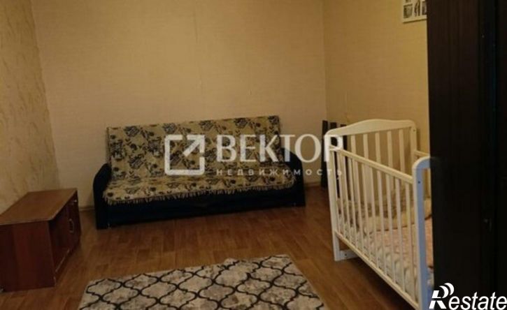 2-комн квартира проспект Дзержинского, 6 к3,  д. 6 к3