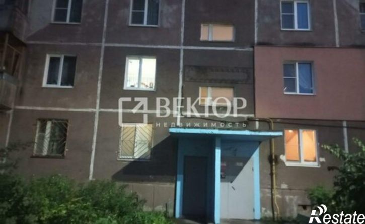 2-комн квартира проспект Дзержинского, 6 к3,  д. 6 к3