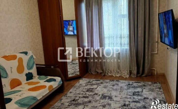 2-комн квартира проспект Дзержинского, 6 к3,  д. 6 к3