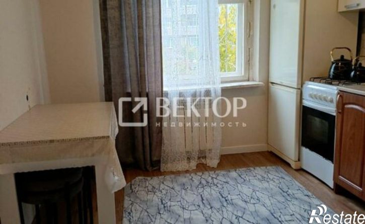 2-комн квартира проспект Дзержинского, 6 к3,  д. 6 к3