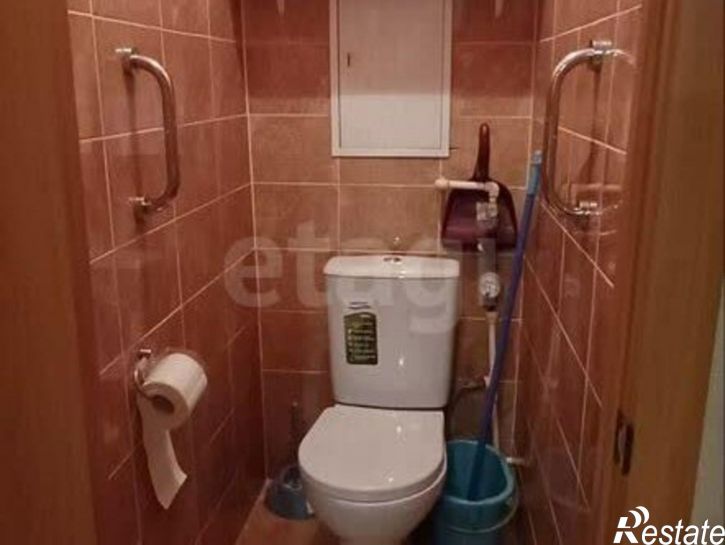 2-комн квартира улица Панина, 13,  д. 13