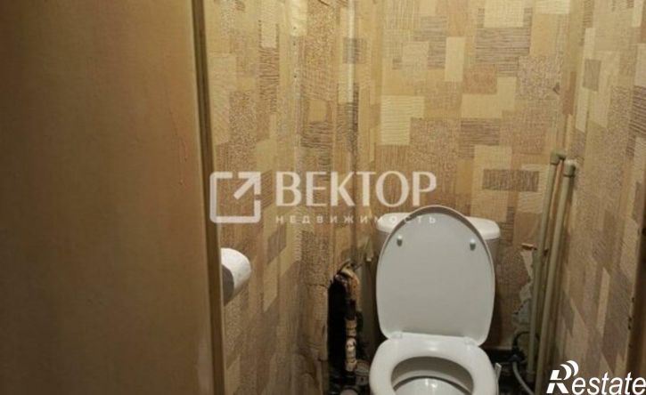 2-комн квартира проспект Дзержинского, 6 к3,  д. 6 к3