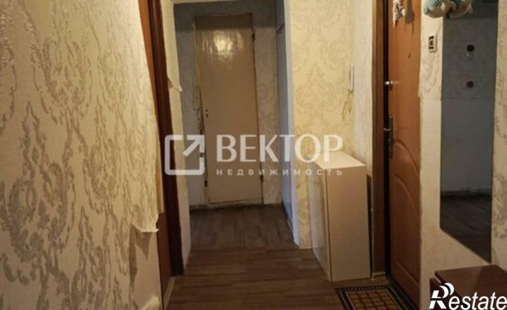 2-комн квартира проспект Дзержинского, 6 к3,  д. 6 к3