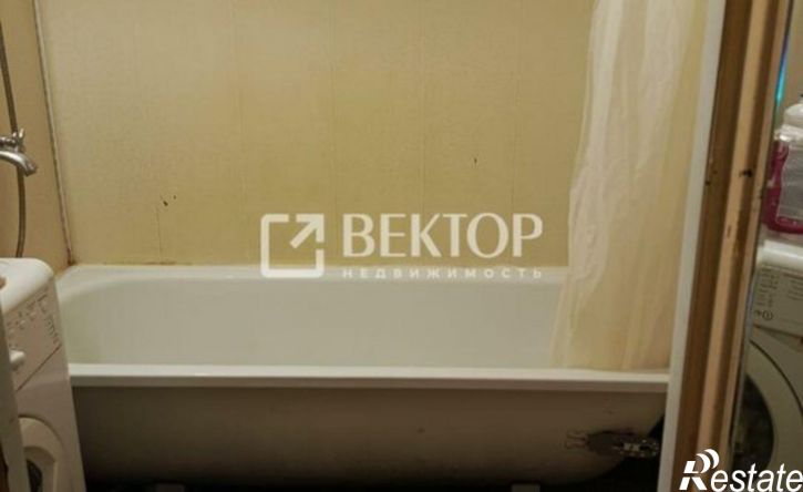 2-комн квартира проспект Дзержинского, 6 к3,  д. 6 к3