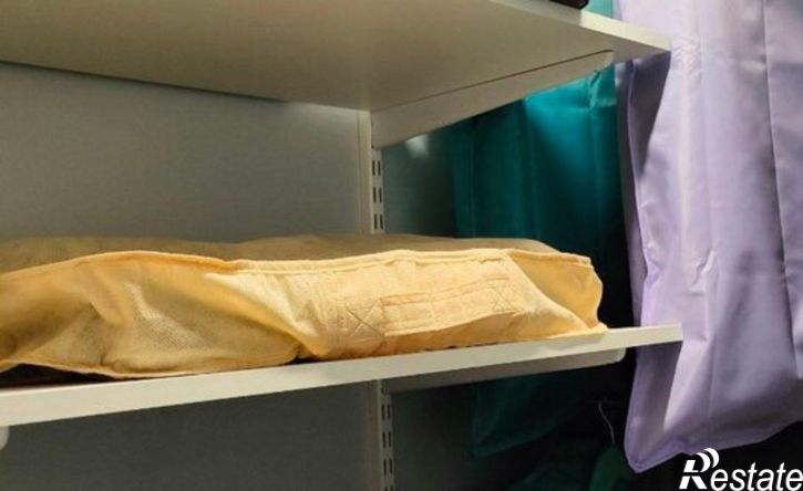 1-комн квартира ул Ярославская, 153 2,  д. 153 2,  к. 2