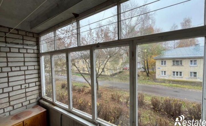 3-комн квартира ул Дружная, 1,  д. 1