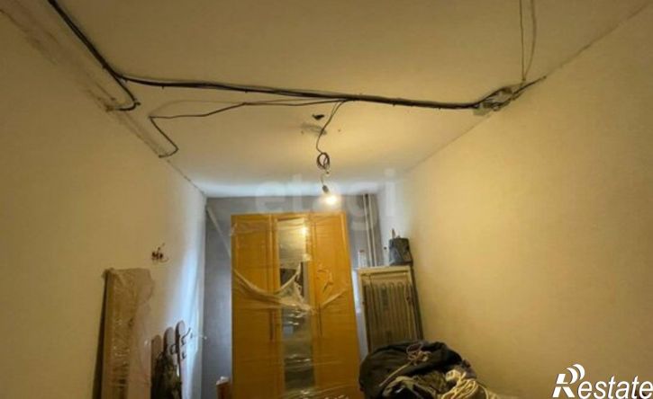 2-комн квартира Тутаевское шоссе, 37,  д. 37