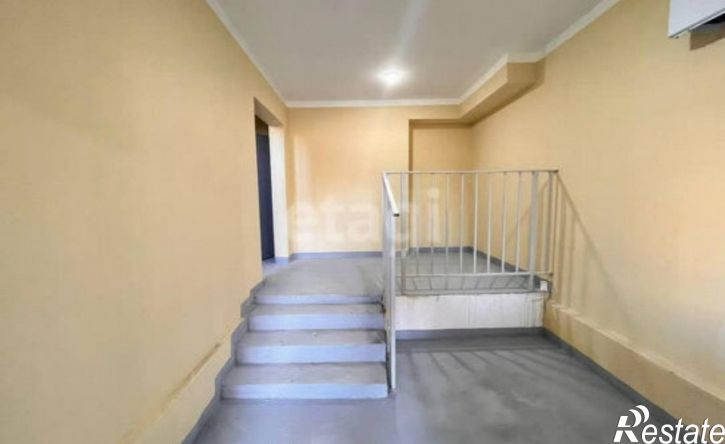 3-комн квартира ул Пашуковская, 34,  д. 34