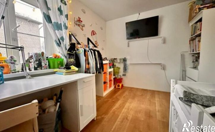 2-комн квартира ул Звездная, 33а,  д. 33а