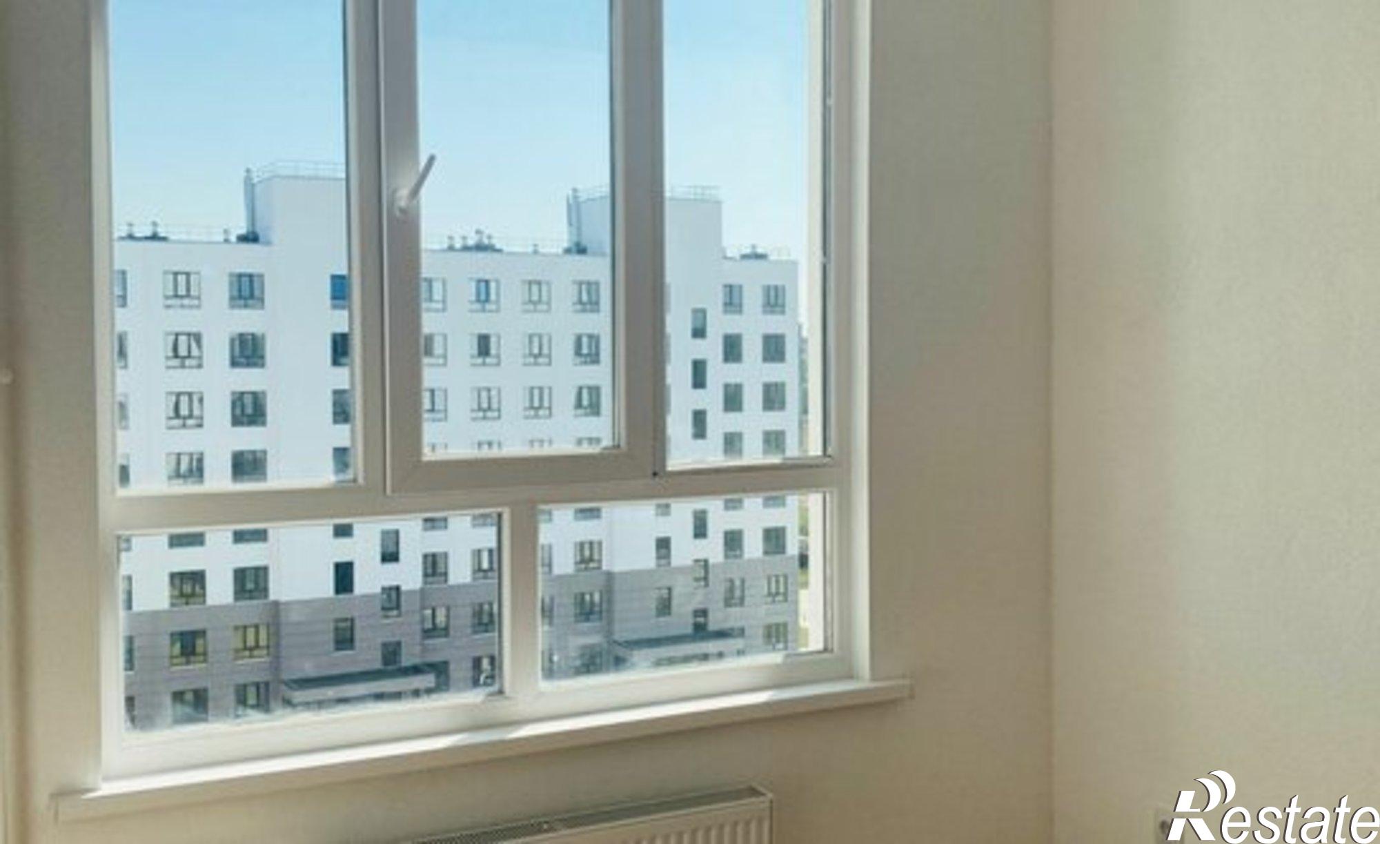 Купить квартиру за 4 964 470 рублей на Шандорная улица, 14