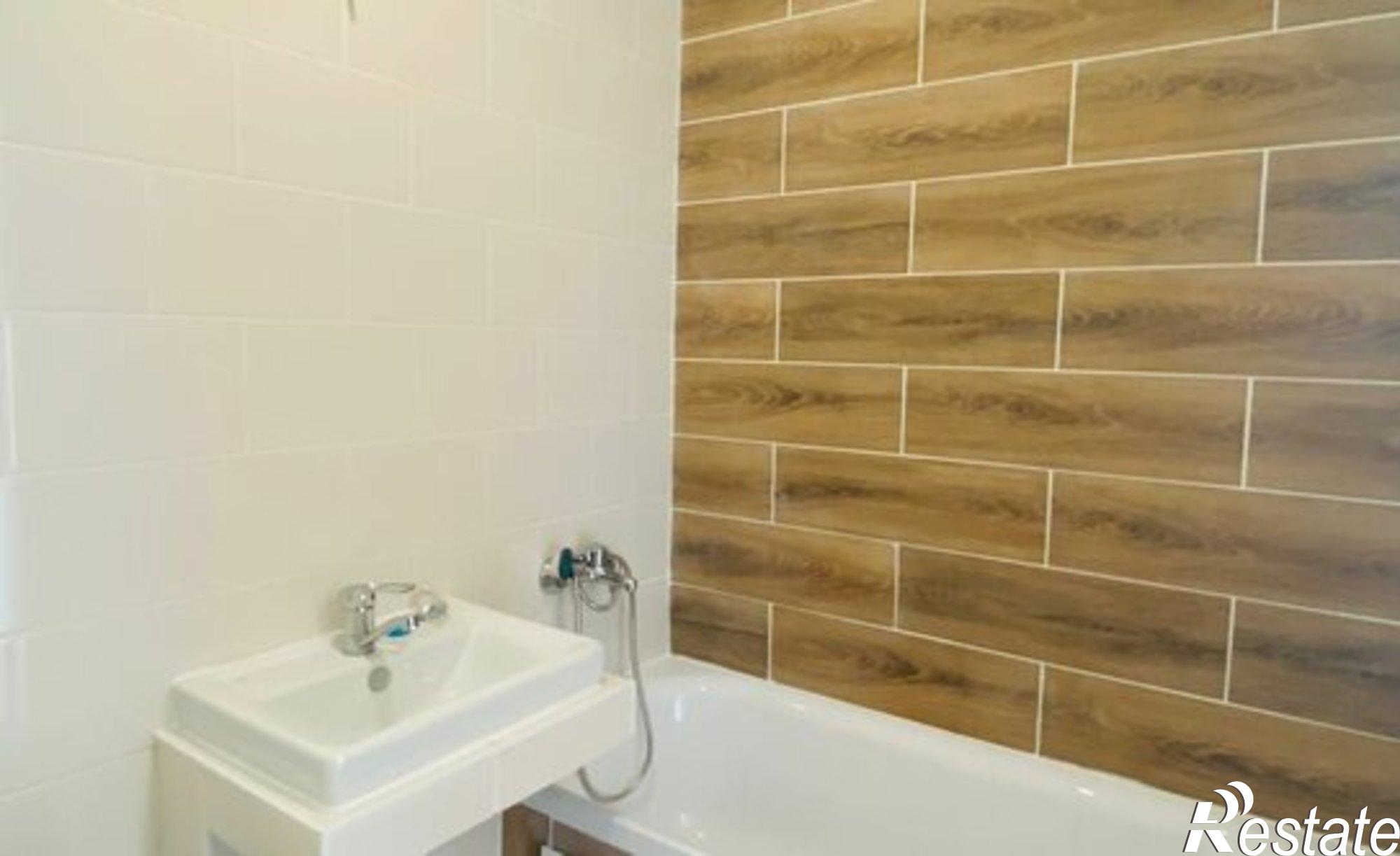 Купить квартиру за 4 964 470 рублей на Шандорная улица, 14