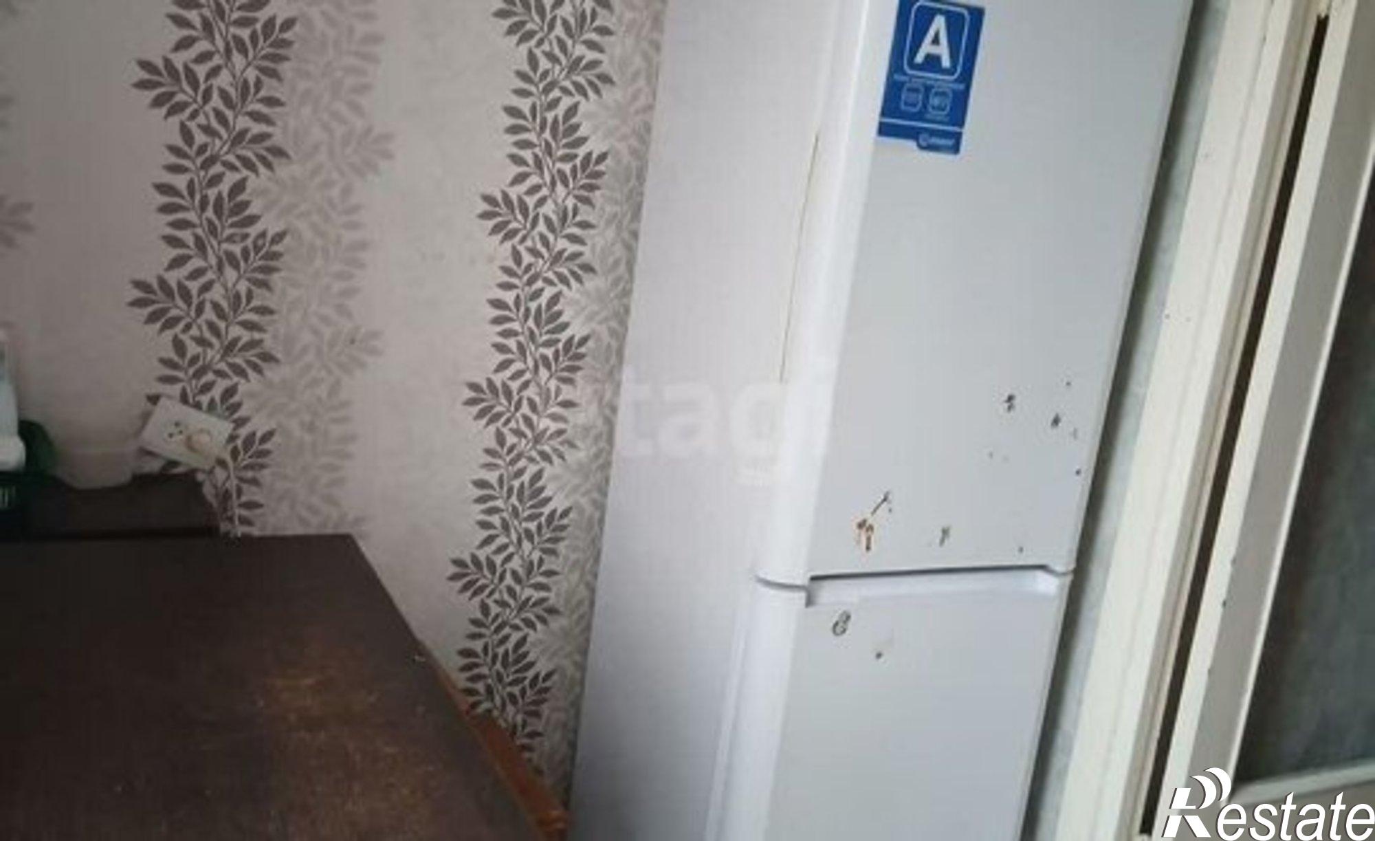 Купить квартиру за 4 150 000 рублей на проспект Фрунзе, 75