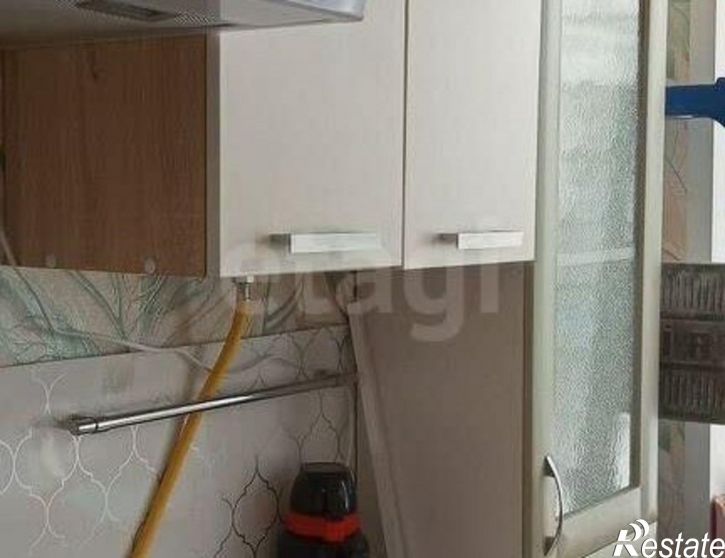 1-комн квартира улица Серго Орджоникидзе, 29,  д. 29